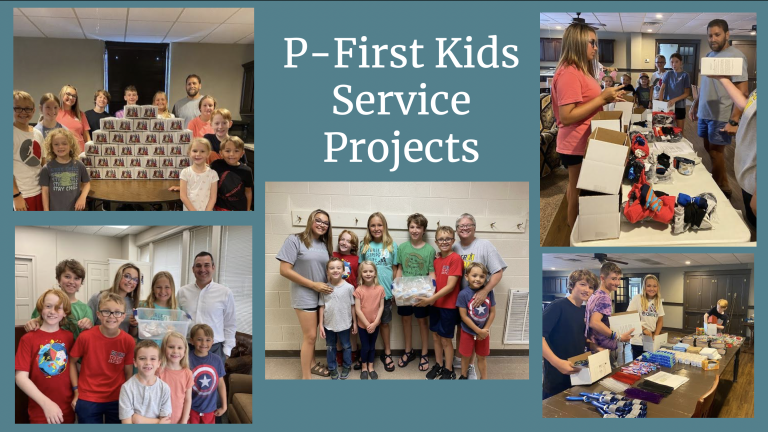P-First-Kids-Service-Projects.png