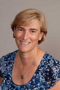 SABIN-Sharon_-Secretary_2.jpg